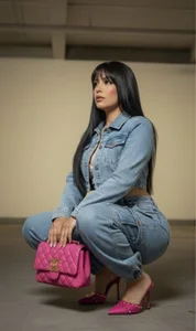 AlanaLars kullanıcısının Hey albümü -  9 fotoğraf