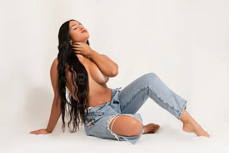 Can you handle me like this? od _Gaaia_  4 snímek