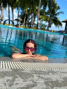 Darina_Monclieのfor you🔥💜の枚の写真