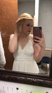 chocolatestrawberrydips Public Pic