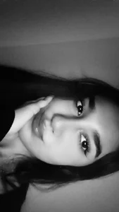 Mimi_Glow: Public ( 2 фото)