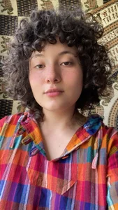 Fluffygarden: Face 🦁 ( 3 фото)