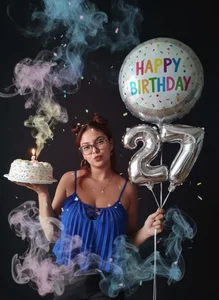 AfroditaSweet@xh disfruta conmigo de uan fecha muy especial Pic 4