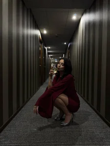 A fun life! de DaisyBlaze Foto 3