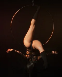 Zdjęcia cyber-moon Public:  4