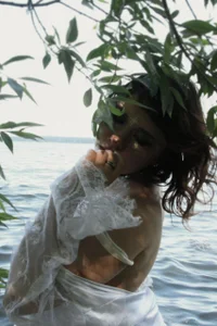 lilly_Cherry_の🌿summertime🌿の 5枚の写真