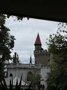 FabianPriince kullanıcısının Fabi albümü -  fotoğraf