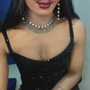 SEXXY_DARLING_1 Public Foto
