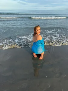 Zdjęcia trinitych_ Public:  2