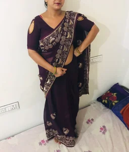 Aditi_mishra0 My Cute Moments Foto 2