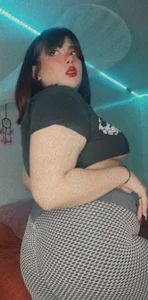 Algodondesal_lilith Algodoncito 🍑❤️‍🔥 Pic 7