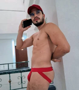 Tommy_John I am your messenger of love Εικόνα 4