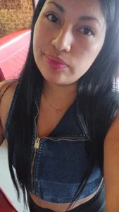 Mayra23 Public slika
