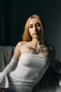 Lady