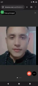 abelreyesmacedo's XXX Nude Photo 1