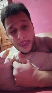 Oi od Tonny7i  snímek
