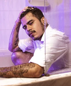 Welcome de Chriss_Hunt  3 Imagens