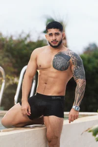 New Session👑🔥 de king_falconer  6 Imagens
