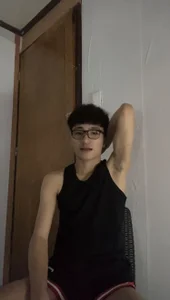 Asiancutiexx 🤨 Pic 3