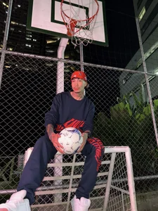 pippe_hot22 Public slika 3