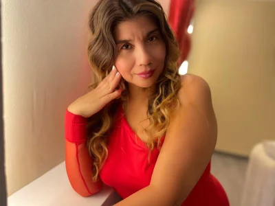 san valentin ❤ od love_mommy  snímek