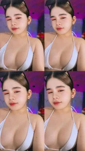 Obsession_Ella Beautiful Girl Pic