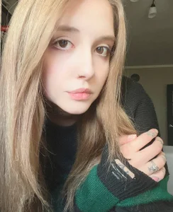 Taissa_Harmon ^^ Foto 3
