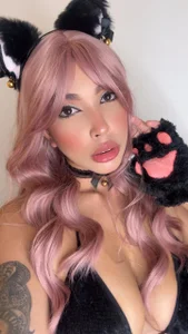 Alana2916 Love cosplay Pic 2