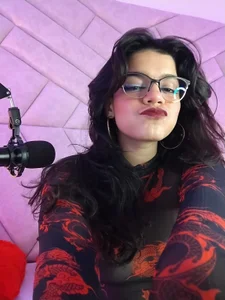 valeriekayy_ My day to day life ❤️ Εικόνα 5
