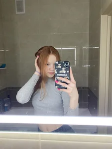 Public de Luna-Lu Foto 6