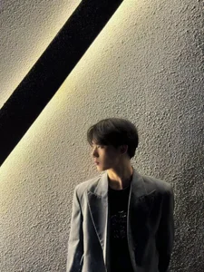Xiaoao-001's photo