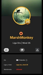 -BlueOpal- 🐰 ° My Favorite Boys °🐰 зображення 3