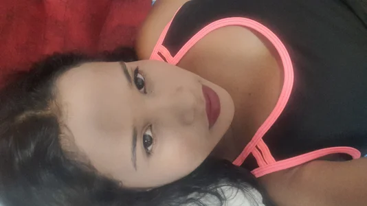 Anal_deep77 Public Pic 8