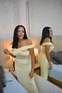 ivonne_salazar FOR YOU зображення 2