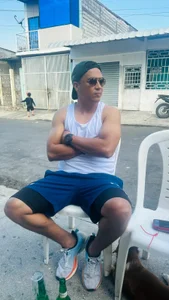 Gatitonegro1991 Public  2. fénykép