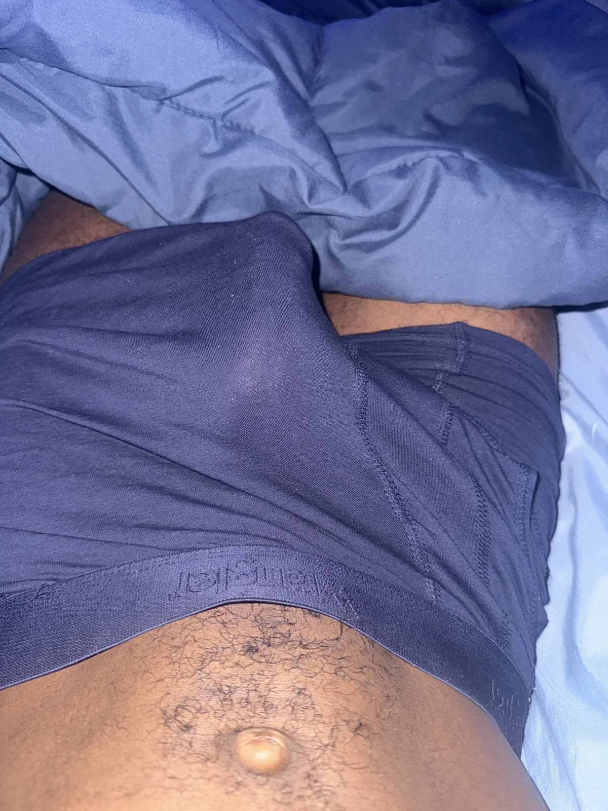 Foto em tendência de maxime445 9252