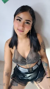 kailyn_funny Loves guys 사진 9