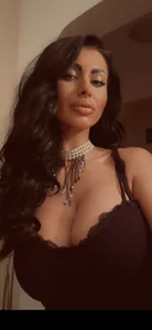 VictoriaMazze Public Billede 5