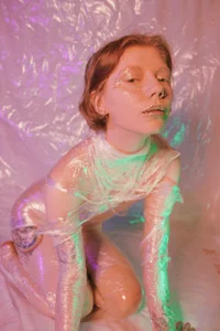 PrincessCircusss Public Foto 5