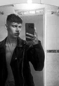 Astaroth_GrigoriPublic图片 2