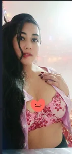 Saritta21 Relax 🥰 Pic 5