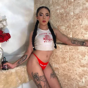 Pumi_akiko Public 사진 3