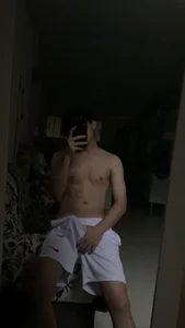 novinmath's XXX Nude Photo 3