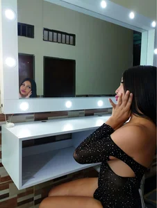 luna_hoott Luna Gambar 3