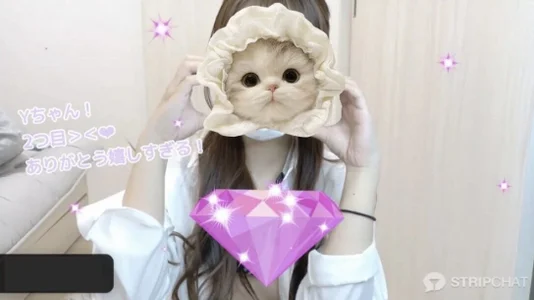 tina_tan ꒰ঌ💎໒꒱･.｡ ｡:* Pic 3