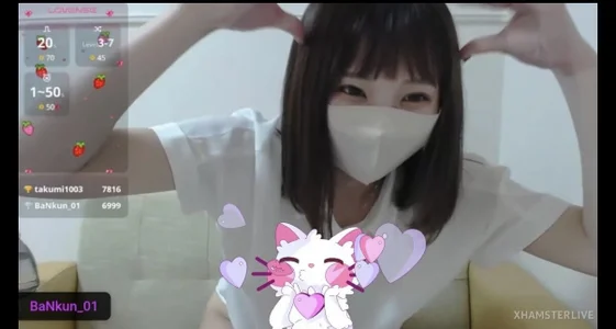 YUA_rain kullanıcısının 3万人記念💖 albümü -  fotoğraf