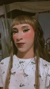 Doll_Geishaa Public Pic 3