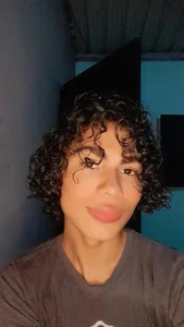 Anyelo_Twink: Public ( 7 фото)