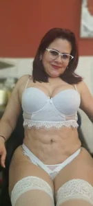 Kaily_jonness hello my love Pic 3