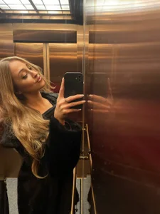 31ise Public  3টি ছবি